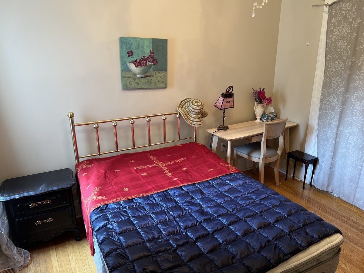 43 Burnfield Avenue - Photo 5