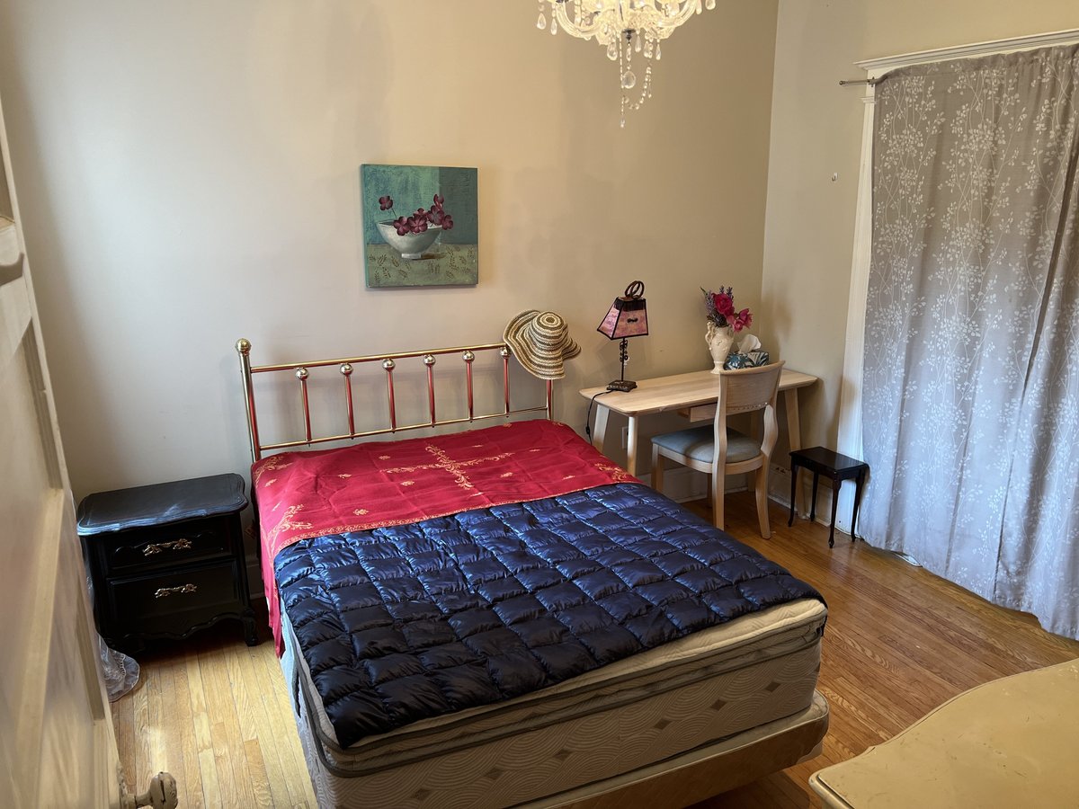 43 Burnfield Avenue - Photo 6