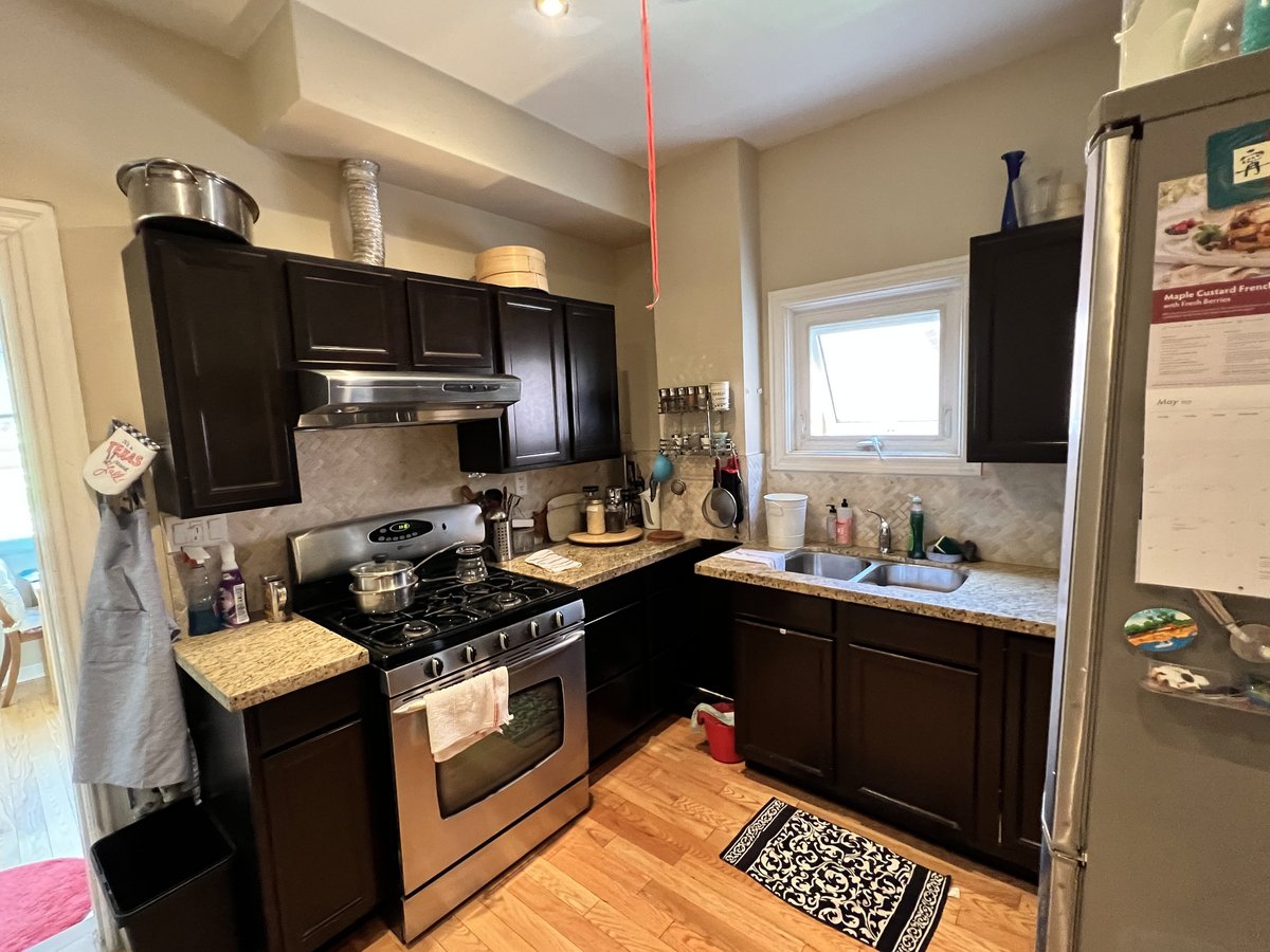 43 Burnfield Avenue - Photo 8