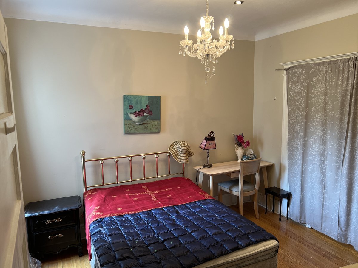 43 Burnfield Avenue - Photo 7