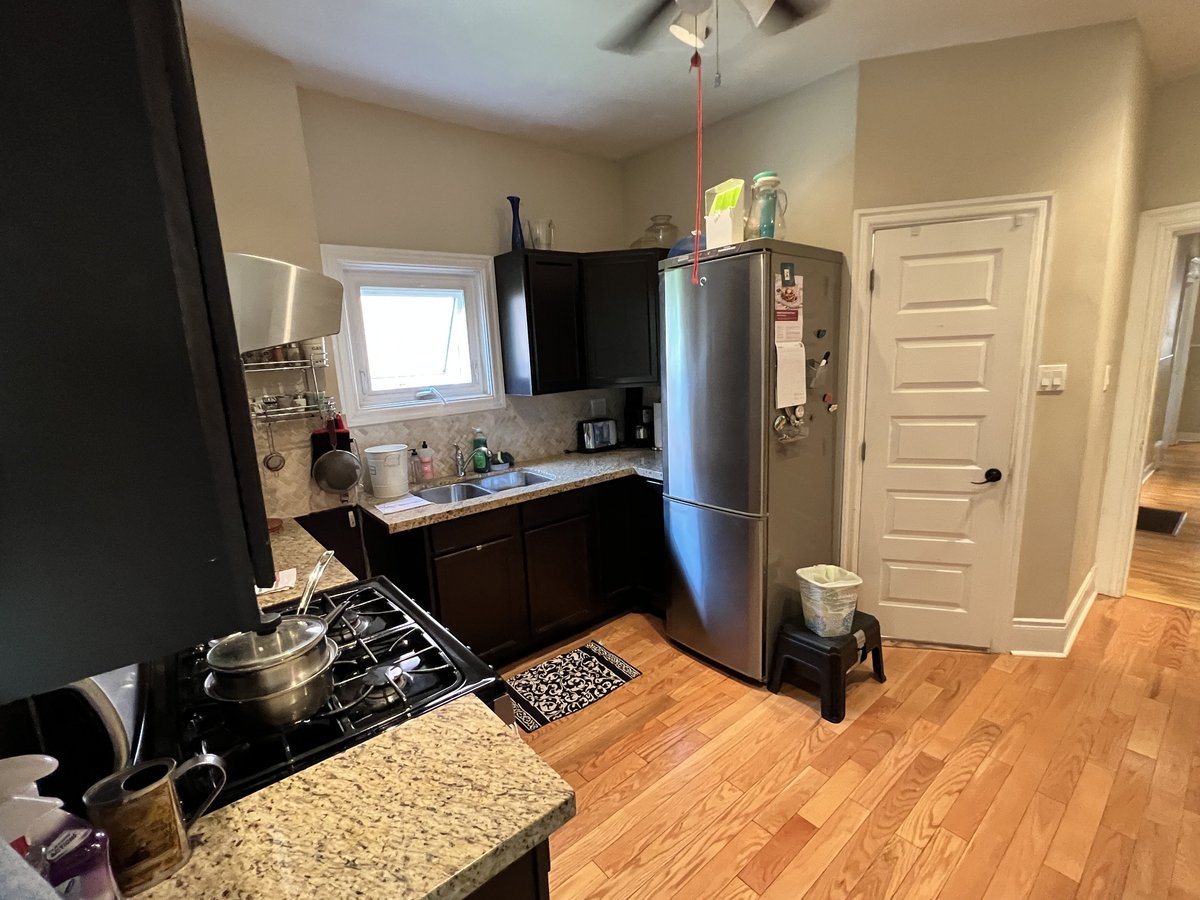 43 Burnfield Avenue - Photo 9