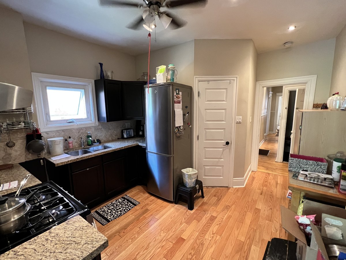 43 Burnfield Avenue - Photo 10