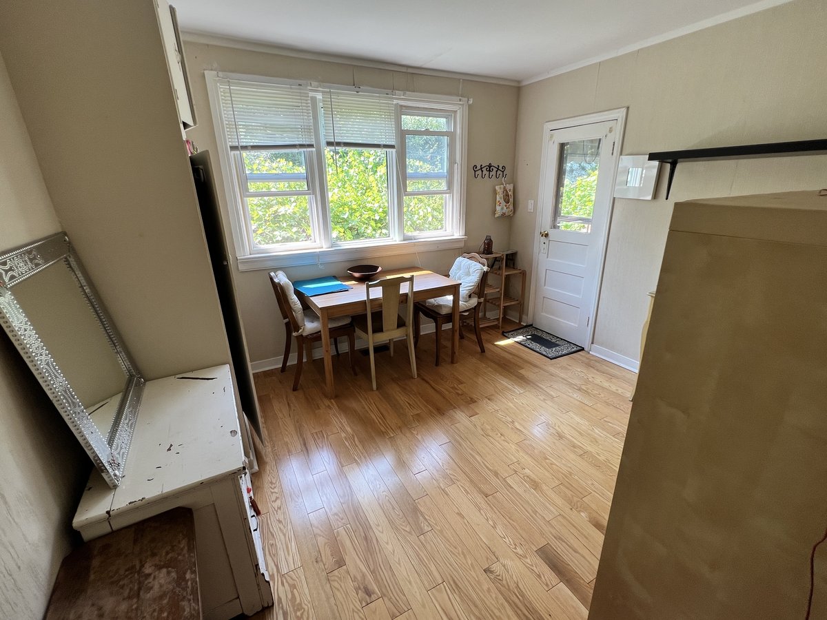 43 Burnfield Avenue - Photo 11