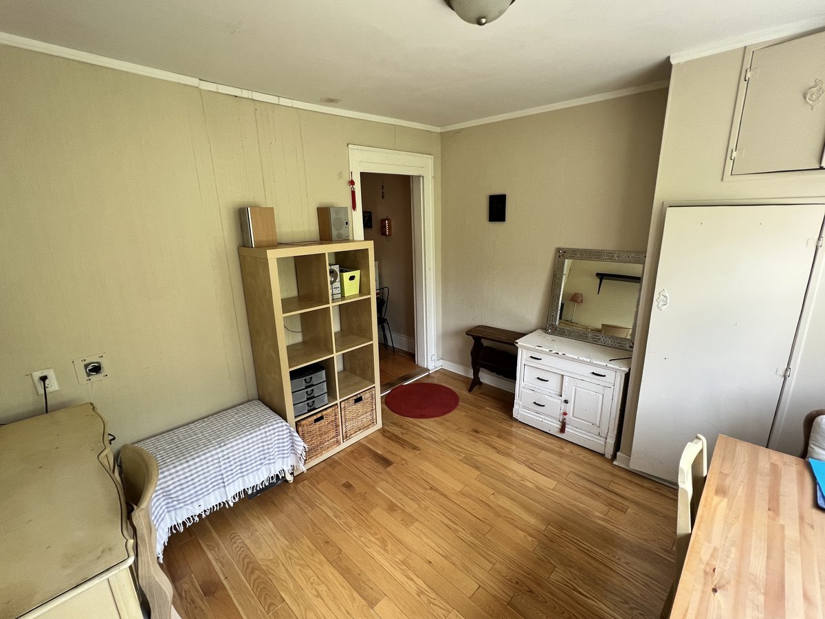 43 Burnfield Avenue - Photo 12