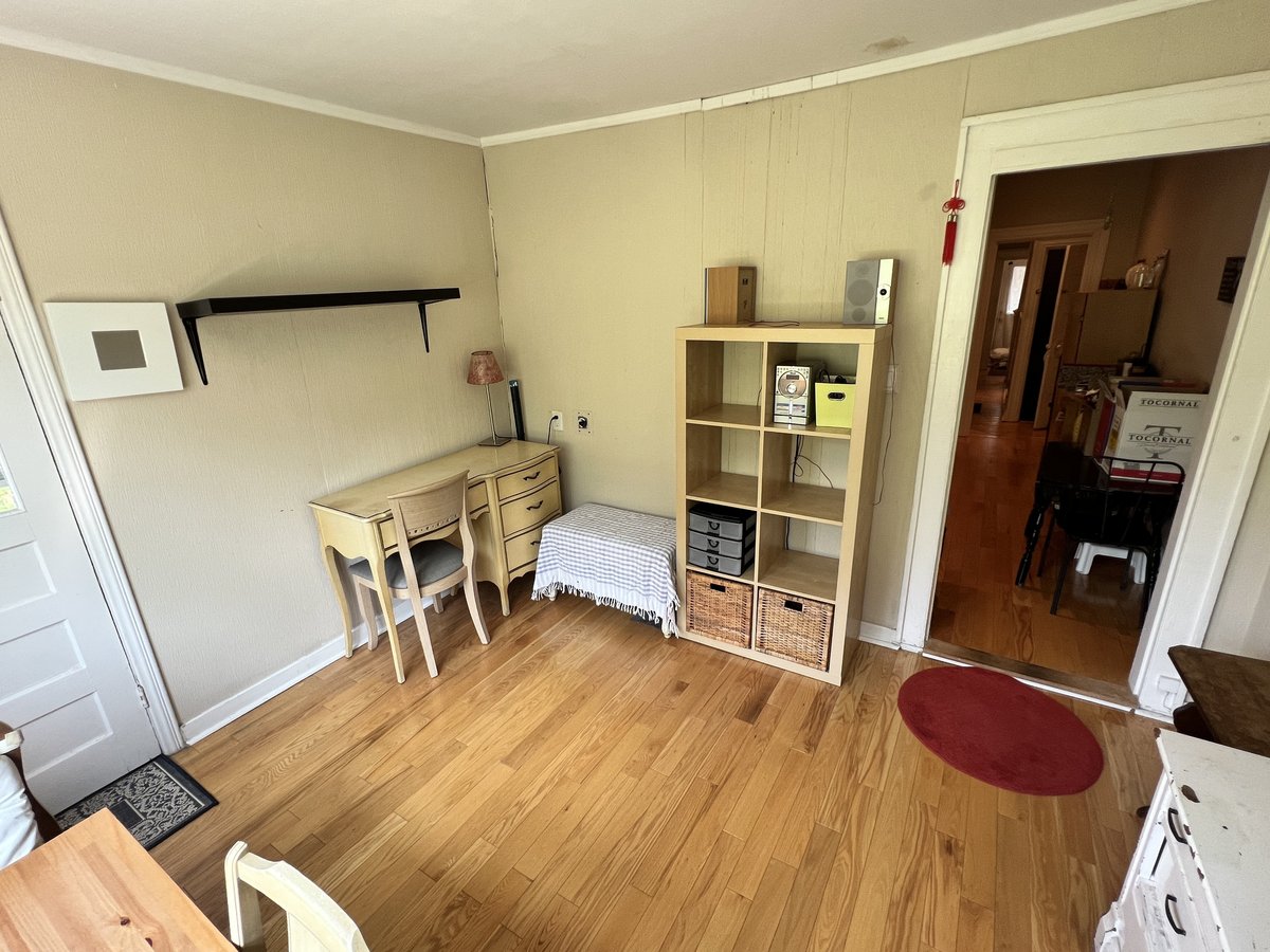 43 Burnfield Avenue - Photo 13
