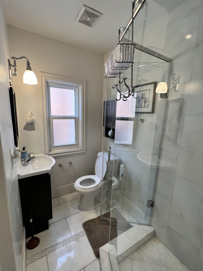 43 Burnfield Avenue - Photo 14