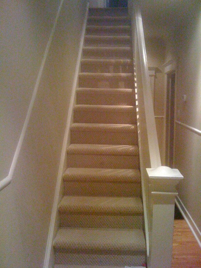 43 Burnfield Avenue - Photo 2