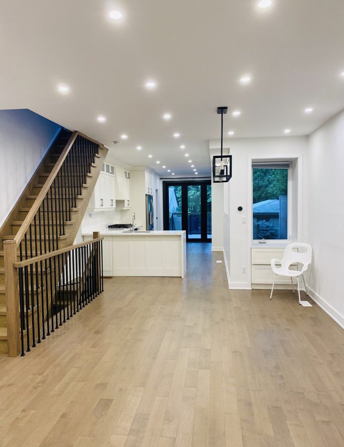 Rentals.ca ) Palmerston Little Italy Toronto Apartments, Condos and Houses For Rent