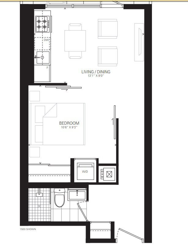 17 Dundonald Street - Photo 11