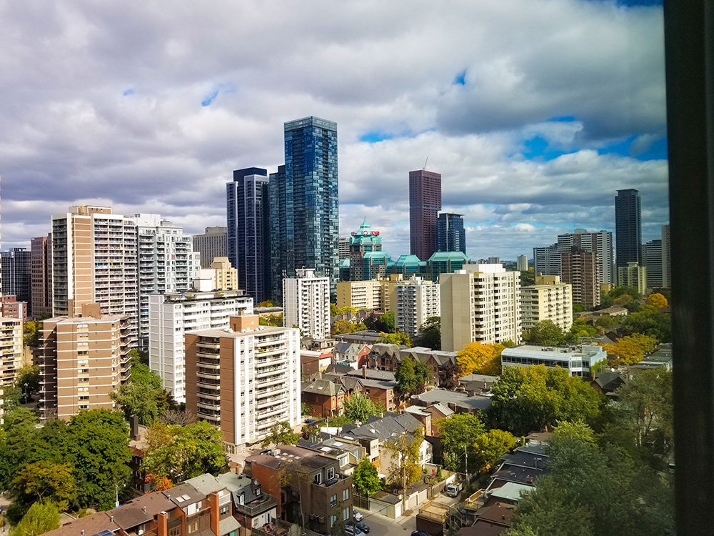 17 Dundonald Street - Photo 10