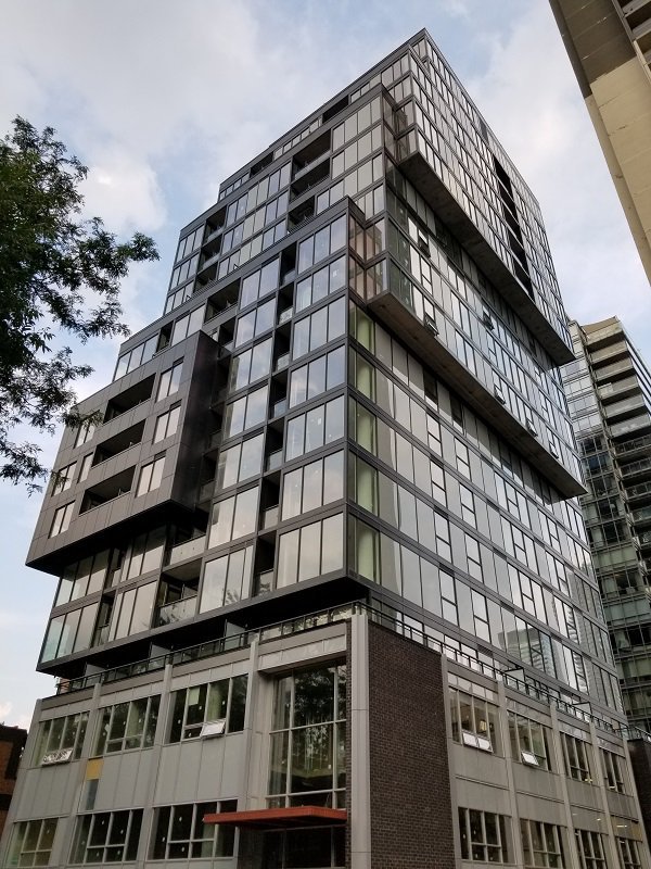 17 Dundonald Street - Photo 9