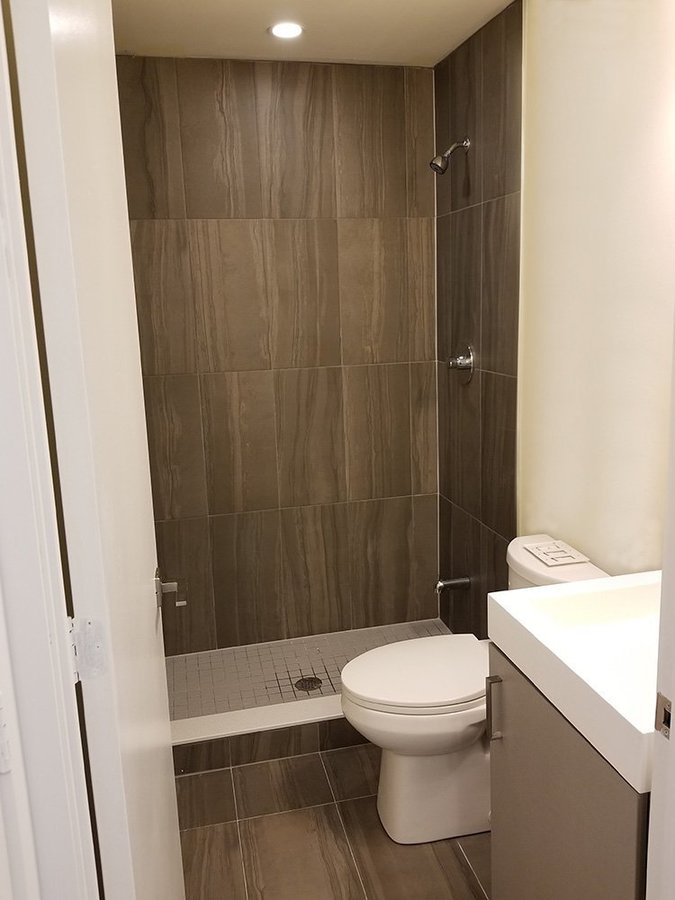 17 Dundonald Street - Photo 8