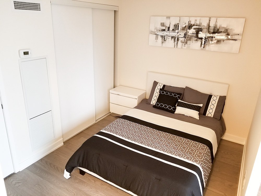 17 Dundonald Street - Photo 6