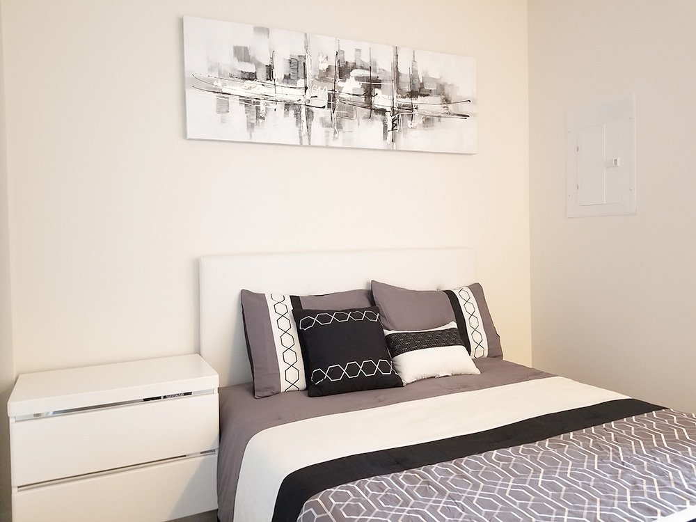 17 Dundonald Street - Photo 5