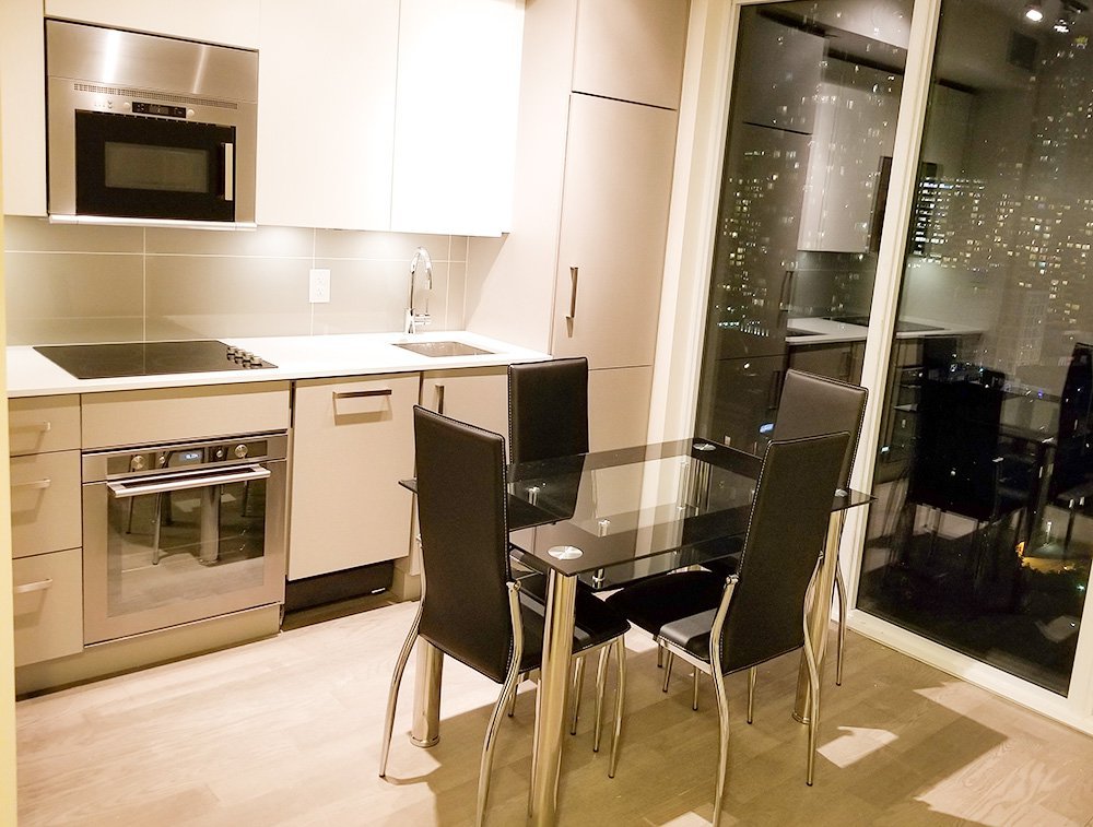 17 Dundonald Street - Photo 1