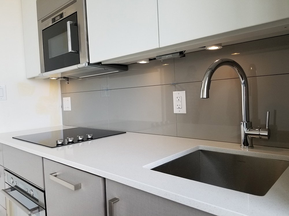17 Dundonald Street - Photo 2