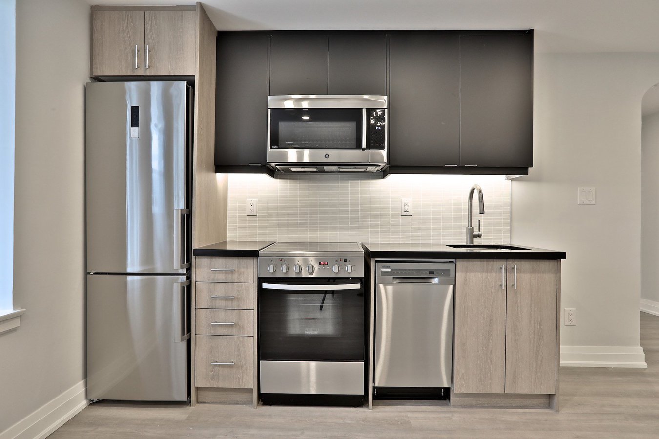 Rentals Ca East York Apartments Condos And Houses For Rent