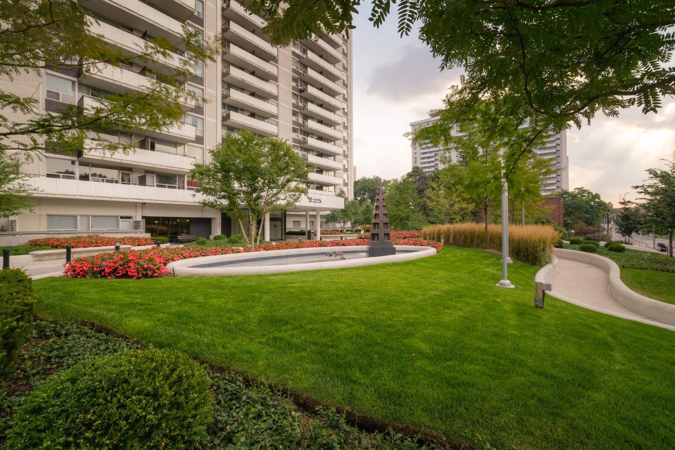 Rentals.ca ) Mount Pleasant West Toronto Apartments, Condos and Houses