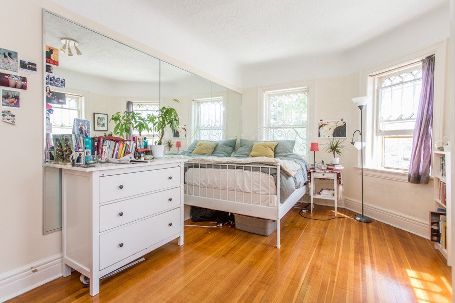 Rentals.ca Trinity Bellwoods Toronto Apartments, Condos and Houses For Rent