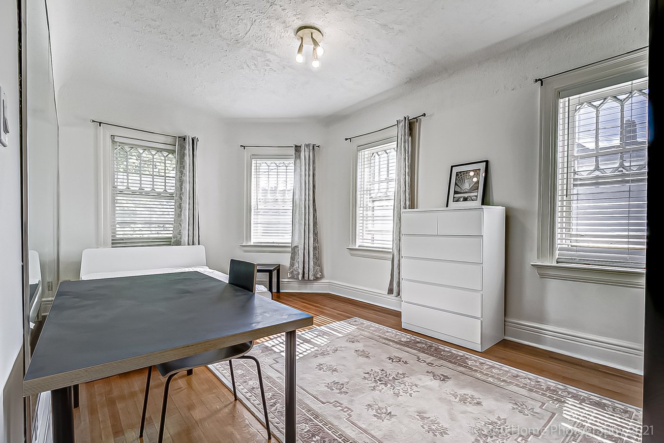 Rentals.ca Trinity Bellwoods Toronto Apartments, Condos and Houses