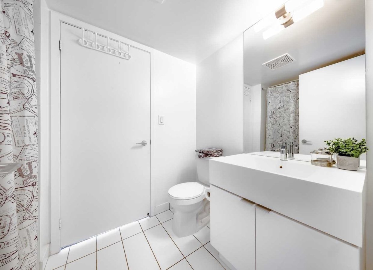 21 Iceboat Terrace - Photo 8