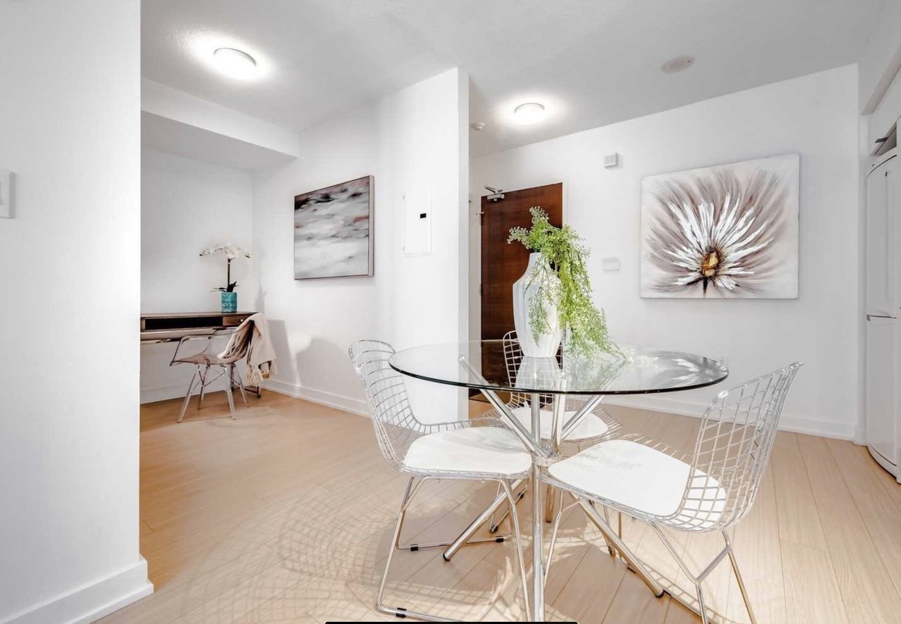 21 Iceboat Terrace - Photo 5