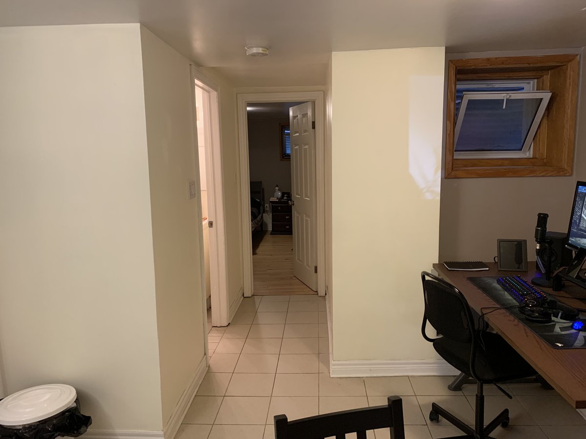 58 Denison Avenue - Photo 2