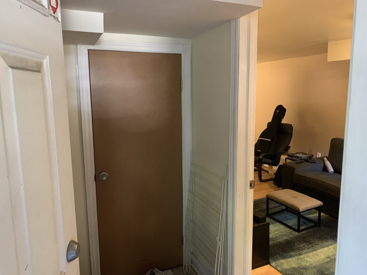 58 Denison Avenue - Photo 1