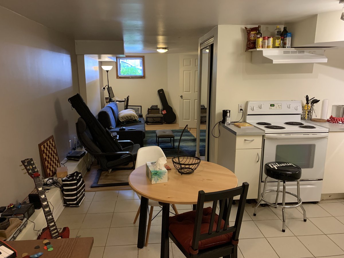 58 Denison Avenue - Photo 3