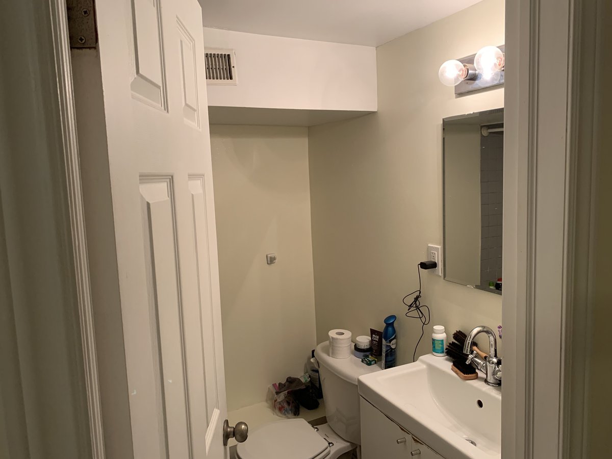 58 Denison Avenue - Photo 4