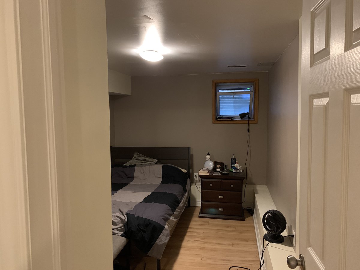 58 Denison Avenue - Photo 5
