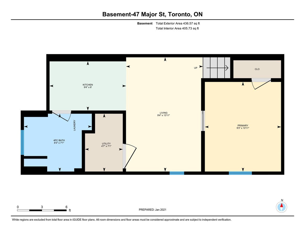 47 Major Street - Photo 14