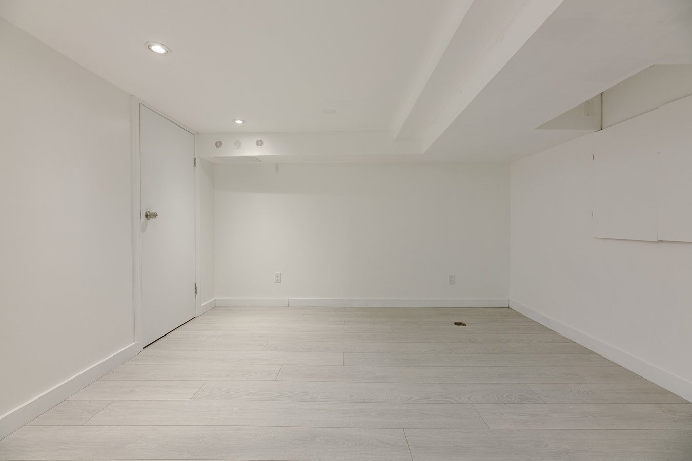 47 Major Street - Photo 11