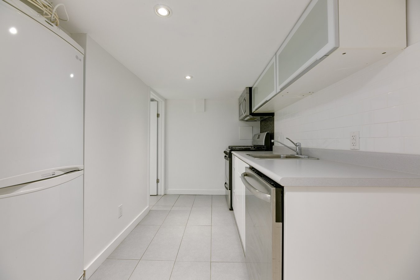 47 Major Street - Photo 9