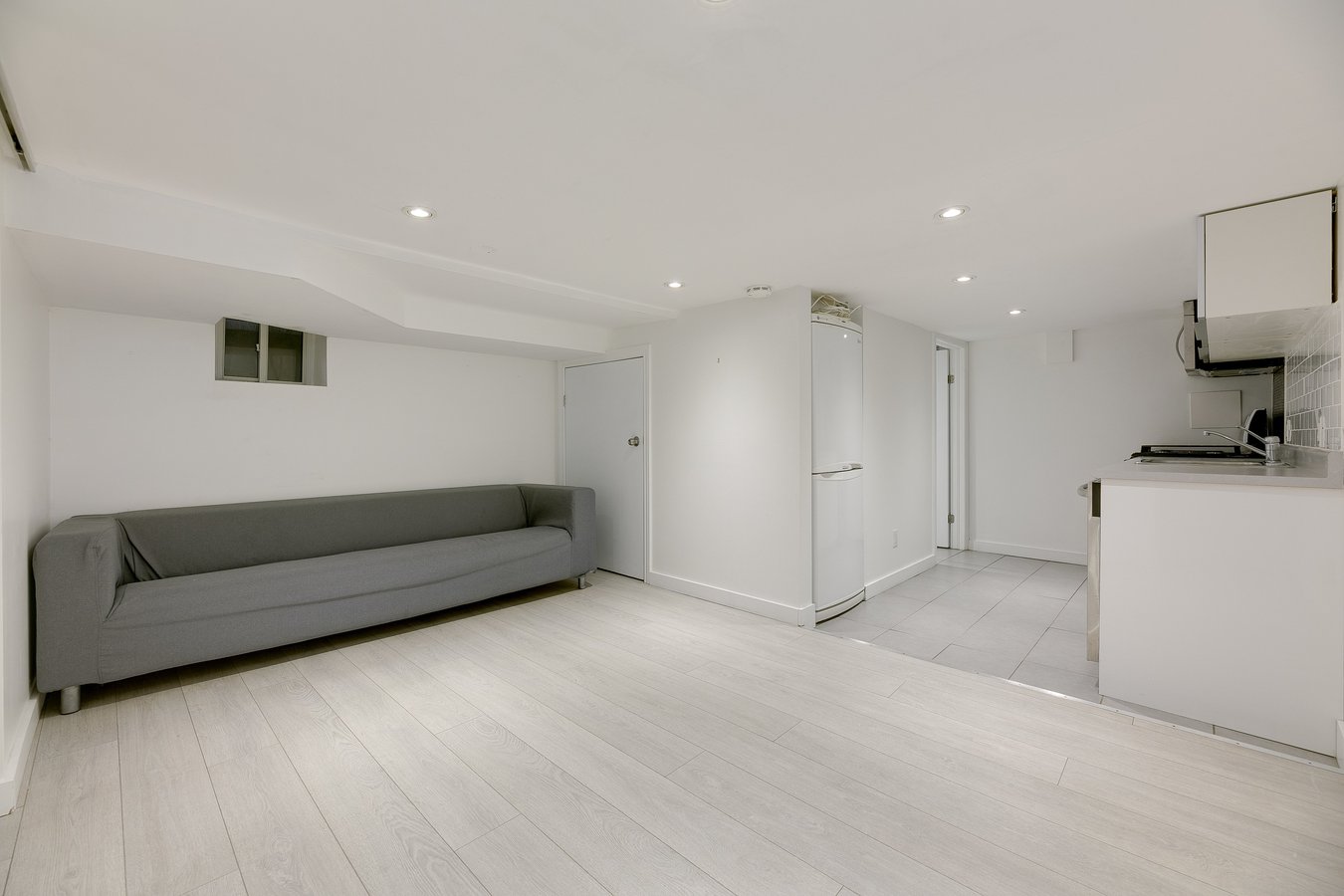 47 Major Street - Photo 7