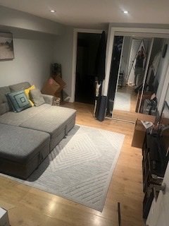 307 Salem Avenue - Photo 2