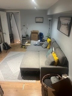 307 Salem Avenue - Photo 3