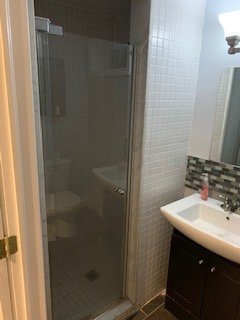 307 Salem Avenue - Photo 8