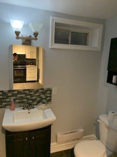 307 Salem Avenue - Photo 7