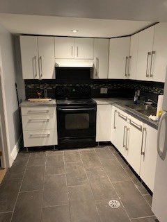 307 Salem Avenue - Photo 4