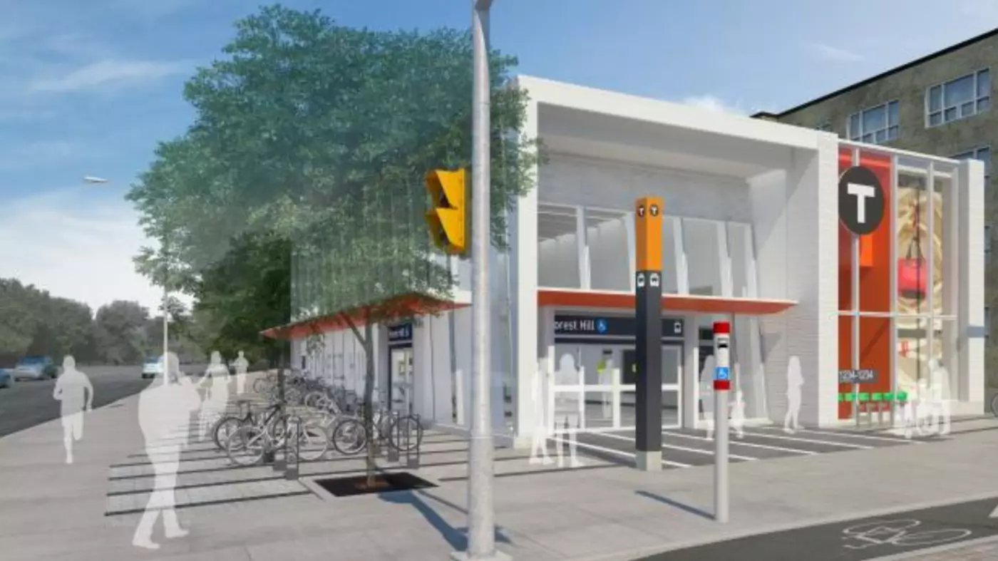 882A Eglinton Avenue West - Photo 15