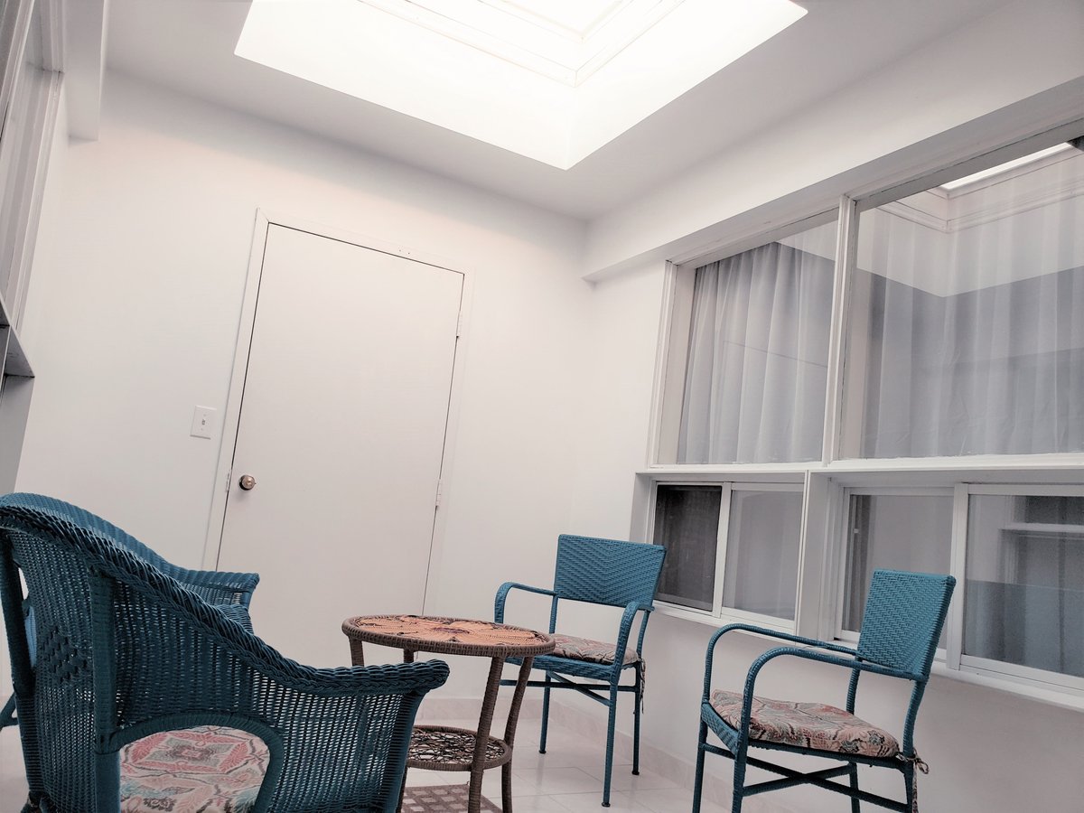 882A Eglinton Avenue West - Photo 11