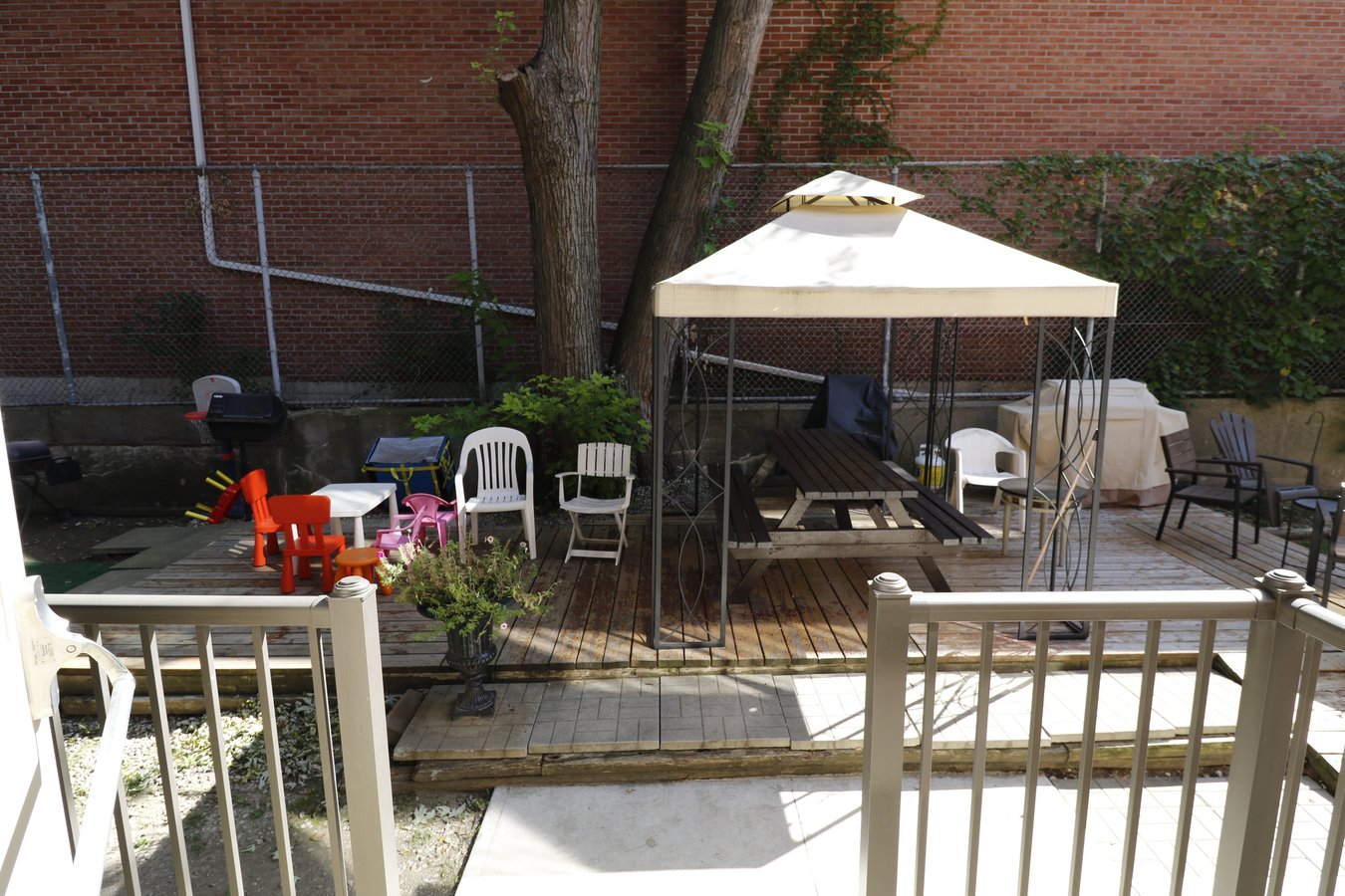 65 Keewatin Avenue - Photo 13
