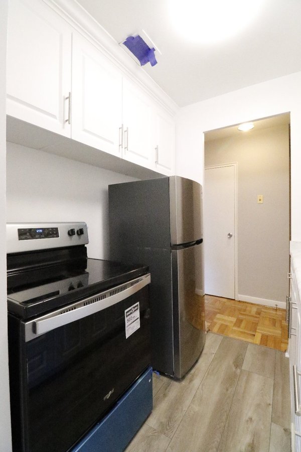 65 Keewatin Avenue - Photo 8
