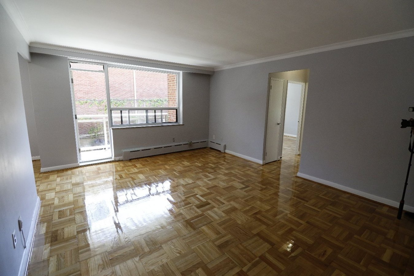 65 Keewatin Avenue - Photo 6
