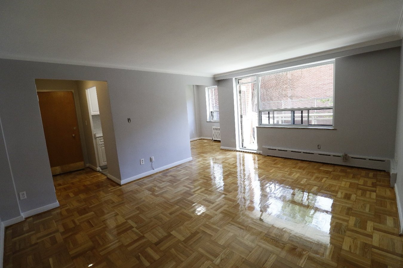 65 Keewatin Avenue - Photo 5