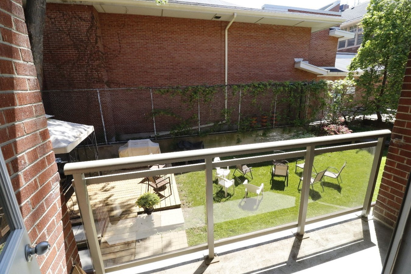 65 Keewatin Avenue - Photo 14