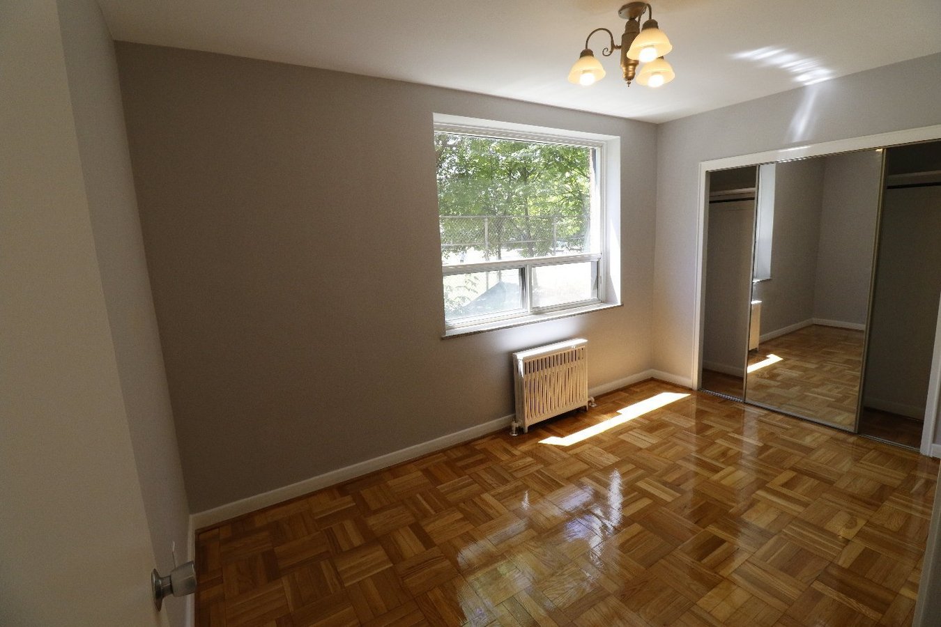 65 Keewatin Avenue - Photo 9