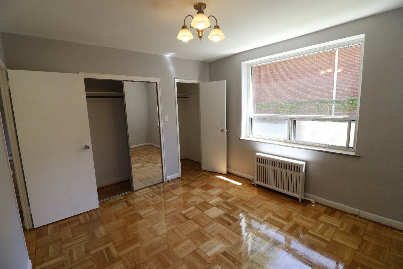 65 Keewatin Avenue - Photo 10