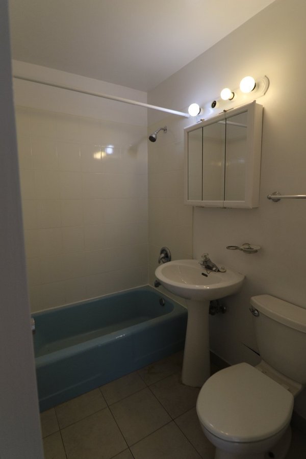 65 Keewatin Avenue - Photo 12